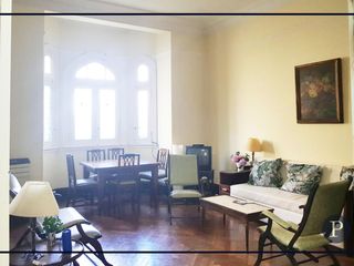Foto 7 de Venta Importante Chalet Playa Grande