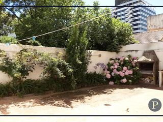 Foto 5 de Venta Importante Chalet Playa Grande