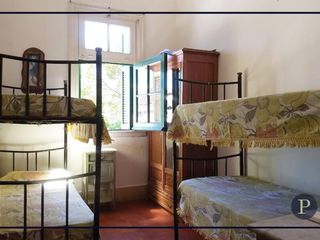Foto 8 de Venta Importante Chalet Playa Grande