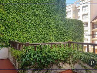 Foto 11 de Venta Importante Chalet Playa Grande