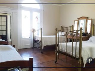 Foto 10 de Venta Importante Chalet Playa Grande