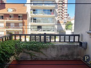 Foto 12 de Venta Importante Chalet Playa Grande