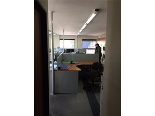 Foto 20 de Oficinas de categoria / 210m2 / Torre / cocheras