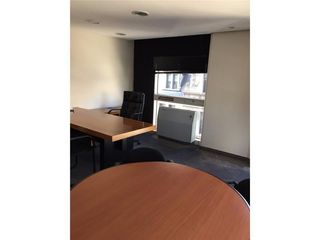 Foto 15 de Oficinas de categoria / 210m2 / Torre / cocheras