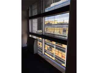 Foto 12 de Oficinas de categoria / 210m2 / Torre / cocheras