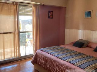 Foto 11 de Departamento 4 amb. en  Villa Celina totalmente reciclado - APTO CRÉDITO