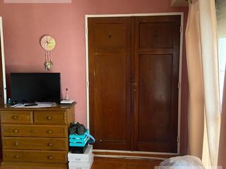 Foto 12 de Departamento 4 amb. en  Villa Celina totalmente reciclado - APTO CRÉDITO