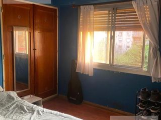 Foto 4 de Departamento 4 amb. en  Villa Celina totalmente reciclado - APTO CRÉDITO