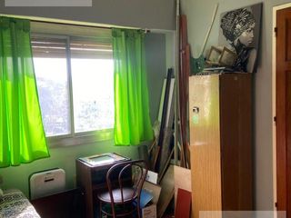 Foto 15 de Departamento 4 amb. en  Villa Celina totalmente reciclado - APTO CRÉDITO