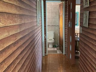 Foto 18 de Departamento 4 amb. en  Villa Celina totalmente reciclado - APTO CRÉDITO