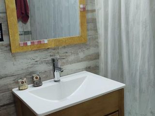 Foto 19 de Departamento 4 amb. en  Villa Celina totalmente reciclado - APTO CRÉDITO