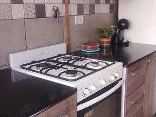 Foto 7 de Departamento 4 amb. en  Villa Celina totalmente reciclado - APTO CRÉDITO