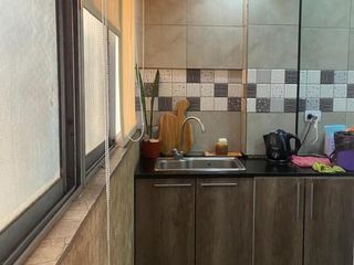 Foto 8 de Departamento 4 amb. en  Villa Celina totalmente reciclado - APTO CRÉDITO