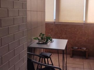 Foto 6 de Departamento 4 amb. en  Villa Celina totalmente reciclado - APTO CRÉDITO