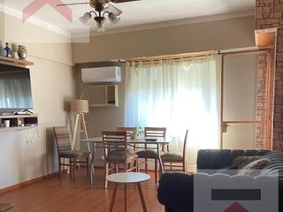 Foto 5 de Departamento 4 amb. en  Villa Celina totalmente reciclado - APTO CRÉDITO