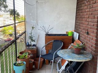 Foto 21 de Departamento 4 amb. en  Villa Celina totalmente reciclado - APTO CRÉDITO