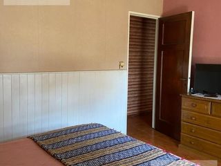 Foto 13 de Departamento 4 amb. en  Villa Celina totalmente reciclado - APTO CRÉDITO