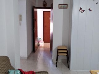 Foto 8 de Departamento en venta - 1 Dormitorio 1 Baño - 42Mts2 - Las Toninas