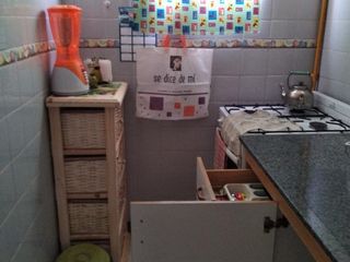 Foto 4 de Departamento en venta - 1 Dormitorio 1 Baño - 42Mts2 - Las Toninas