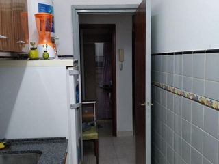 Foto 5 de Departamento en venta - 1 Dormitorio 1 Baño - 42Mts2 - Las Toninas
