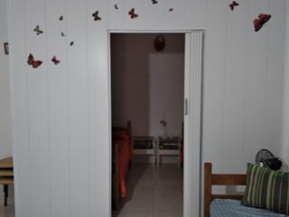 Foto 6 de Departamento en venta - 1 Dormitorio 1 Baño - 42Mts2 - Las Toninas