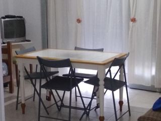 Foto 3 de Departamento en venta - 1 Dormitorio 1 Baño - 42Mts2 - Las Toninas