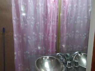 Foto 10 de Departamento en venta - 1 Dormitorio 1 Baño - 42Mts2 - Las Toninas
