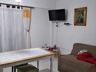 Foto 2 de Departamento en venta - 1 Dormitorio 1 Baño - 42Mts2 - Las Toninas