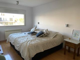 Foto 8 de VENTA Casa de 270m2 con Habitaciones 4 y Pileta en el Barrio Rincón de Emilio - Neuquen