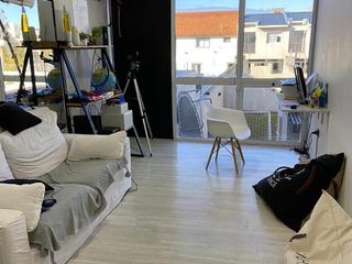 Foto 9 de VENTA Casa de 270m2 con Habitaciones 4 y Pileta en el Barrio Rincón de Emilio - Neuquen