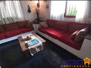 Foto 10 de Casa venta Mar del Plata