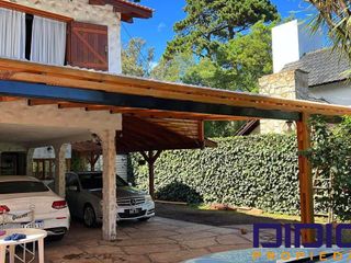 Foto 3 de Casa venta Mar del Plata