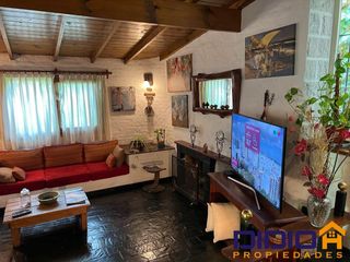 Foto 8 de Casa venta Mar del Plata