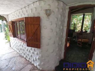 Foto 6 de Casa venta Mar del Plata