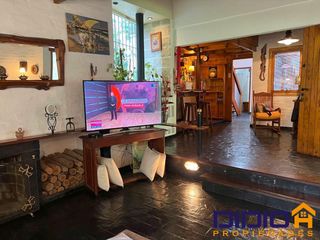 Foto 7 de Casa venta Mar del Plata
