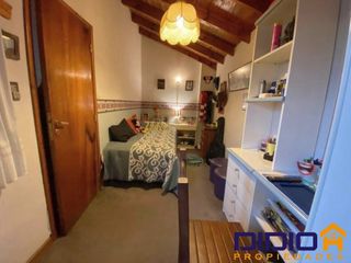Foto 34 de Casa venta Mar del Plata