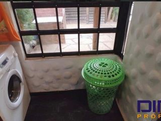 Foto 28 de Casa venta Mar del Plata