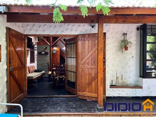 Foto 4 de Casa venta Mar del Plata