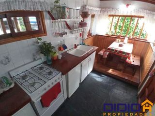 Foto 18 de Casa venta Mar del Plata