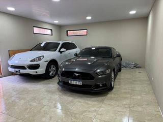 Foto 35 de Casa venta Mar del Plata