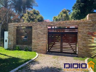 Foto 2 de Casa venta Mar del Plata