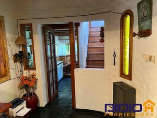 Foto 17 de Casa venta Mar del Plata
