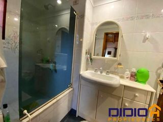 Foto 29 de Casa venta Mar del Plata