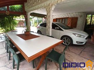 Foto 5 de Casa venta Mar del Plata