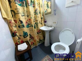Foto 30 de Casa venta Mar del Plata