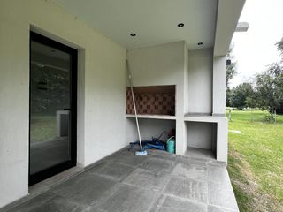 Foto 16 de Casa en  venta en Estancia Las Malvinas de Brandsen