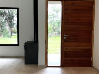 Foto 8 de Casa en  venta en Estancia Las Malvinas de Brandsen