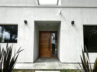 Foto 15 de Casa en  venta en Estancia Las Malvinas de Brandsen