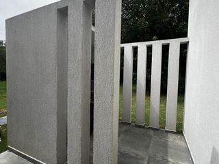Foto 19 de Casa en  venta en Estancia Las Malvinas de Brandsen