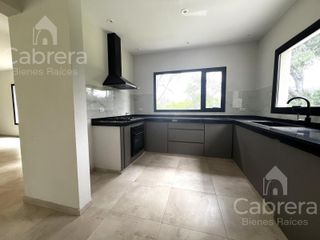 Foto 5 de Casa en  venta en Estancia Las Malvinas de Brandsen